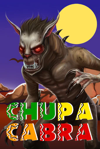 Играть в Chupacabra от 5 Men Gaming | Казино Сhampion Slots 