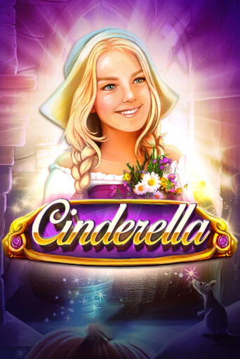 Играть в Cinderella от Platipus | Казино Сhampion Slots 