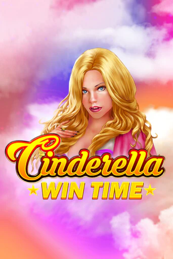 Играть в Cinderella Wintime от Stakelogic | Казино Сhampion Slots 