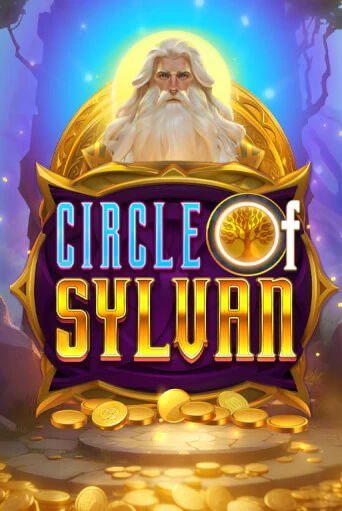 Играть в Circle Of Sylvan от Relax Gaming | Казино Сhampion Slots 