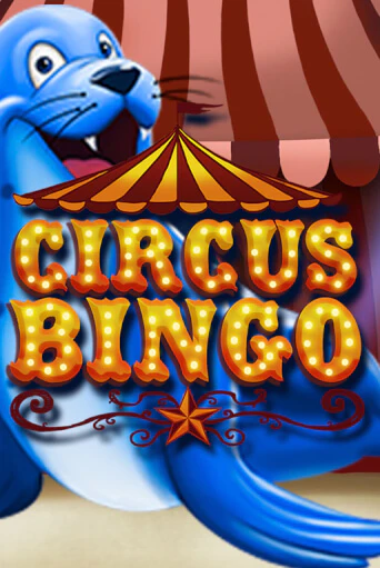 Играть в Circus Bingo от Caleta Gaming | Казино Сhampion Slots 