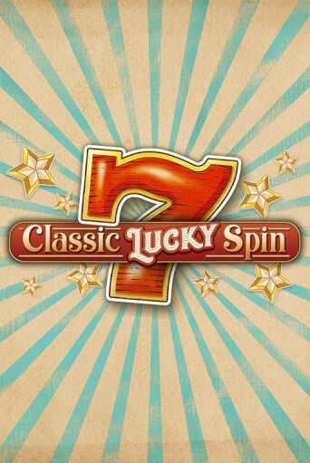 Играть в Classic Lucky Spin от Fazi | Казино Сhampion Slots 