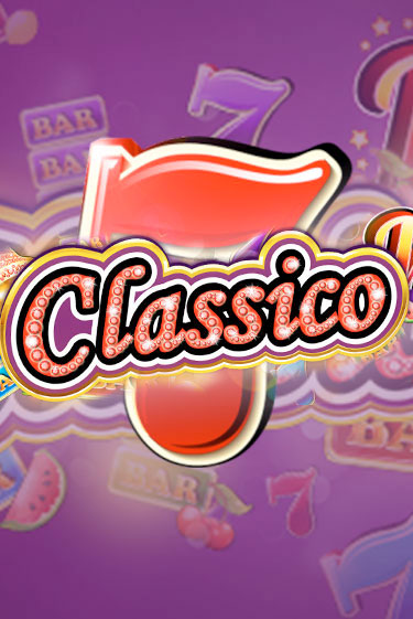 Играть в Classico от Booming Games | Казино Сhampion Slots 