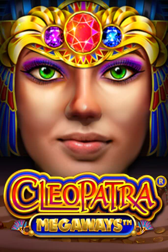 Играть в Cleopatra Megaways от iSoftBet | Казино Сhampion Slots 