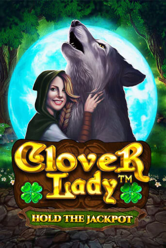 Играть в Clover Lady от Wazdan | Казино Сhampion Slots 