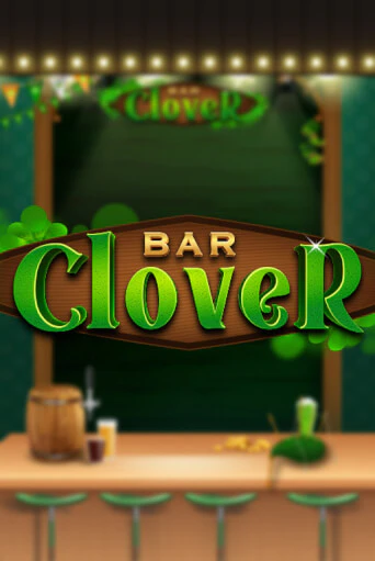 Играть в Clover Bar от Chilli Games | Казино Сhampion Slots 