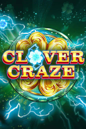 Играть в CloverCraze от Red Tiger | Казино Сhampion Slots 