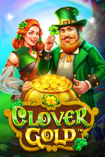 Играть в Clover Gold от Pragmatic Play | Казино Сhampion Slots 