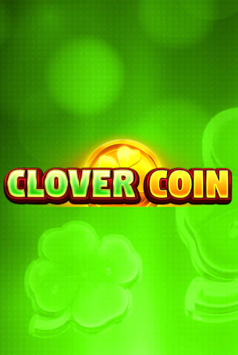 Играть в Clover Coin  от Fazi | Казино Сhampion Slots 