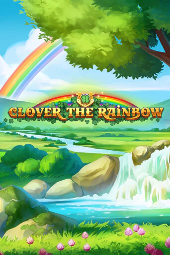 Играть в Clover the Rainbow от Games Global | Казино Сhampion Slots 