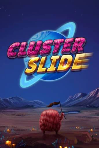 Играть в Cluster Slide от ELK Studios | Казино Сhampion Slots 