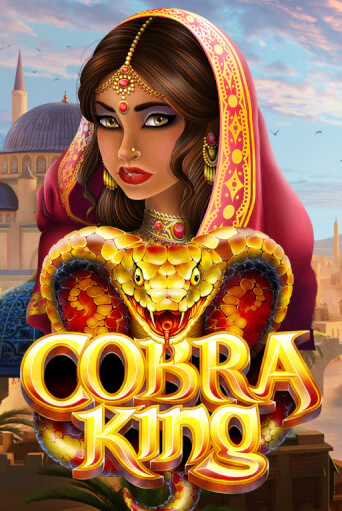 Играть в Cobra King от Rival Games | Казино Сhampion Slots 