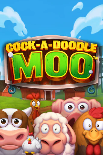 Играть в Cock-A-Doodle Moo™ от Games Global | Казино Сhampion Slots 