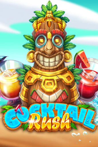 Играть в Cocktail Rush от Amusnet Interactive | Казино Сhampion Slots 