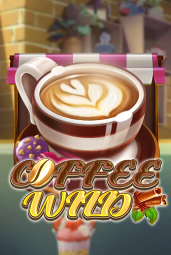 Играть в Coffee Wild от KA Gaming | Казино Сhampion Slots 