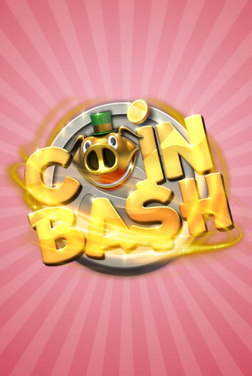 Играть в Coin Bash от Games Global | Казино Сhampion Slots 