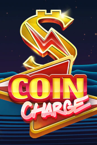 Играть в Coin Charge от Platipus | Казино Сhampion Slots 