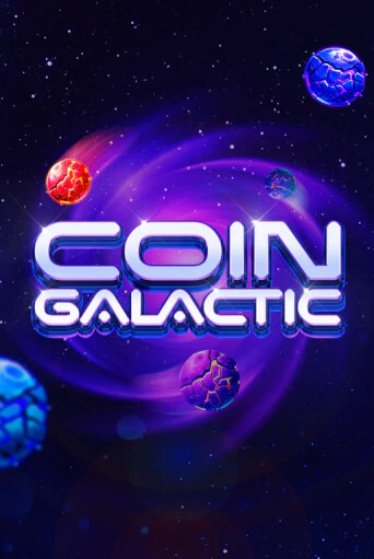 Играть в Coin Galactic от Slotopia | Казино Сhampion Slots 