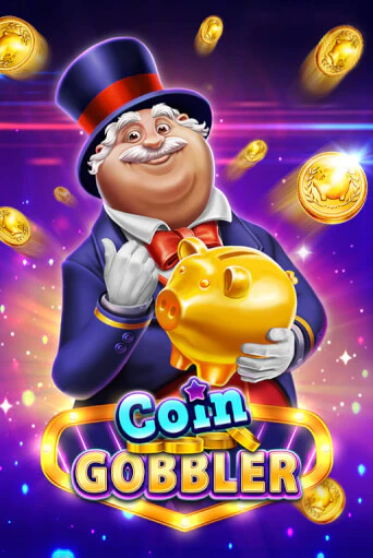 Играть в Coin Gobbler от Amusnet Interactive | Казино Сhampion Slots 