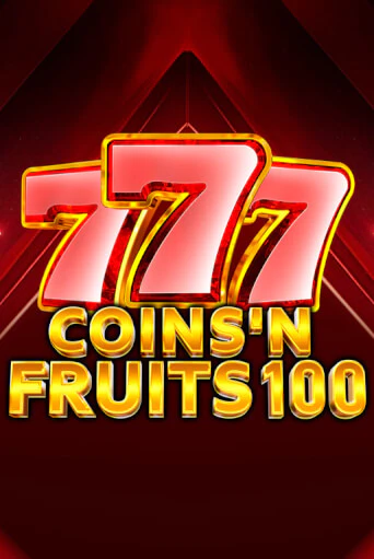 Играть в Coins'n Fruits 100 от 1spin4win | Казино Сhampion Slots 