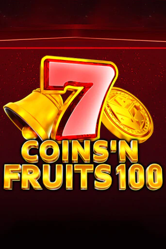 Играть в Hot Coins & Fruits 100 от 1spin4win | Казино Сhampion Slots 