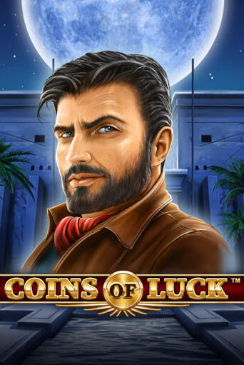 Играть в Coins of Luck от Synot Games | Казино Сhampion Slots 