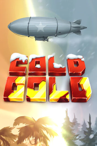 Играть в Cold Gold от Games Global | Казино Сhampion Slots 