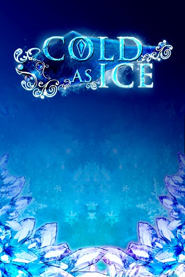 Играть в Cold As Ice от BF Games | Казино Сhampion Slots 