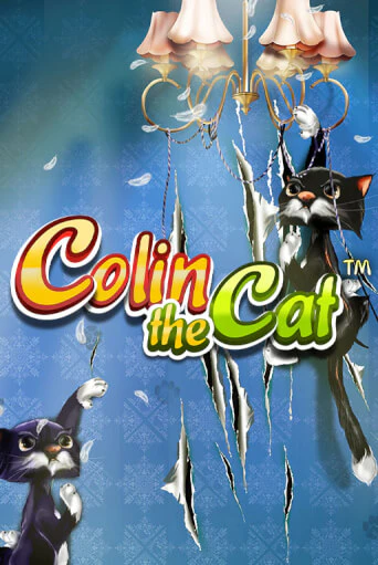 Играть в Colin The Cat от Wazdan | Казино Сhampion Slots 