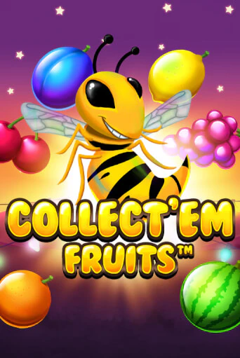 Играть в Collect'Em Fruits от Synot Games | Казино Сhampion Slots 