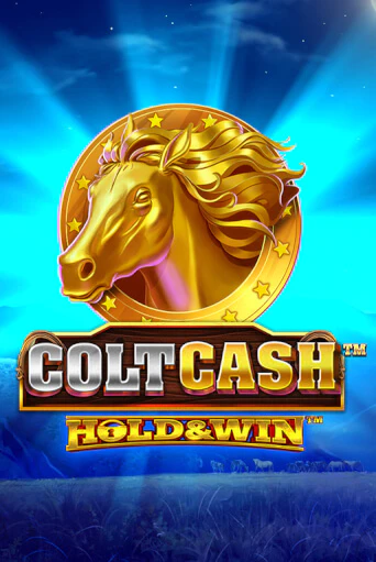 Играть в Colt Cash:™ Hold & Win™ от iSoftBet | Казино Сhampion Slots 