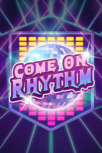 Играть в Come On Rhythm от KA Gaming | Казино Сhampion Slots 