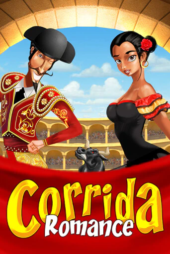 Играть в Corrida Romance от Wazdan | Казино Сhampion Slots 