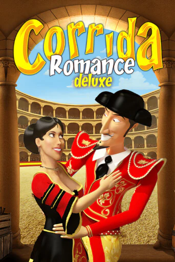 Играть в Corrida Romance Deluxe от Wazdan | Казино Сhampion Slots 