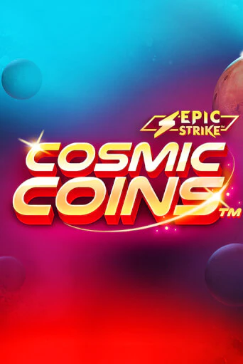 Играть в Cosmic Coins™ от Games Global | Казино Сhampion Slots 