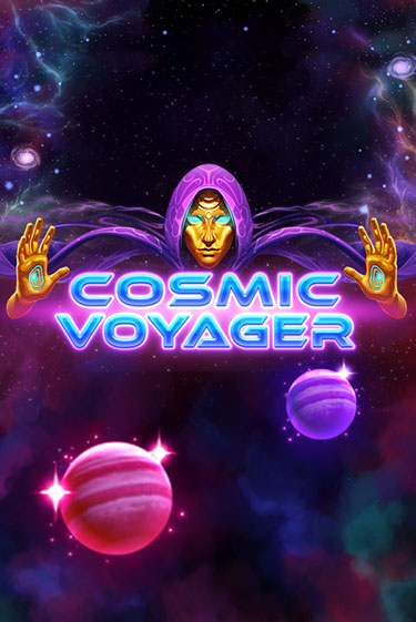 Играть в Cosmic Voyager от Thunderkick | Казино Сhampion Slots 