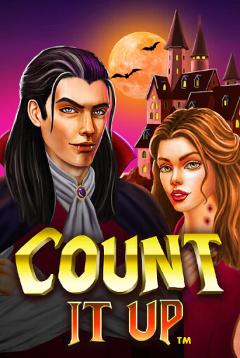 Играть в Count It Up от Games Global | Казино Сhampion Slots 