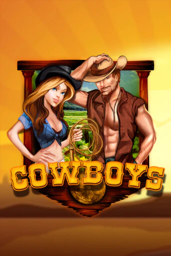 Играть в Cowboys от KA Gaming | Казино Сhampion Slots 