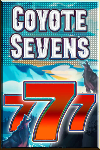 Играть в Coyote Sevens от Fazi | Казино Сhampion Slots 