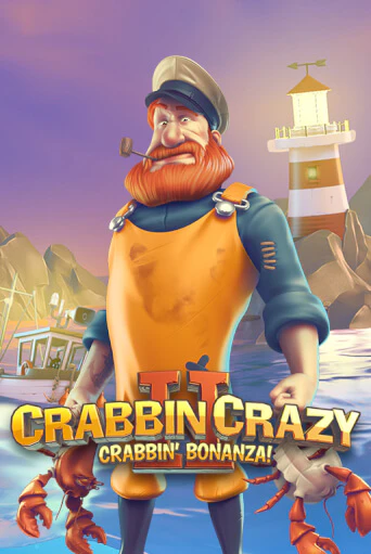 Играть в Crabbin' Crazy 2 ™ от iSoftBet | Казино Сhampion Slots 