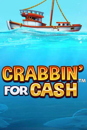 Играть в Crabbin’ for Cash от Blueprint Gaming | Казино Сhampion Slots 