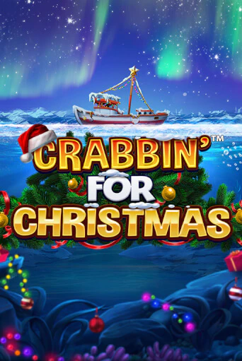 Играть в Crabbin for Christmas от Blueprint Gaming | Казино Сhampion Slots 