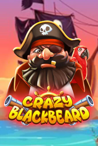 Играть в Crazy Blackbeard от KA Gaming | Казино Сhampion Slots 