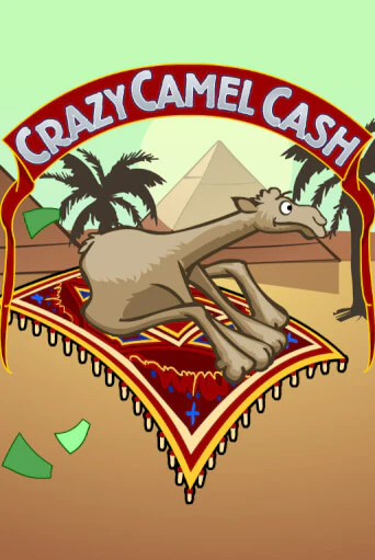 Играть в Crazy Camel Cash от Rival Games | Казино Сhampion Slots 