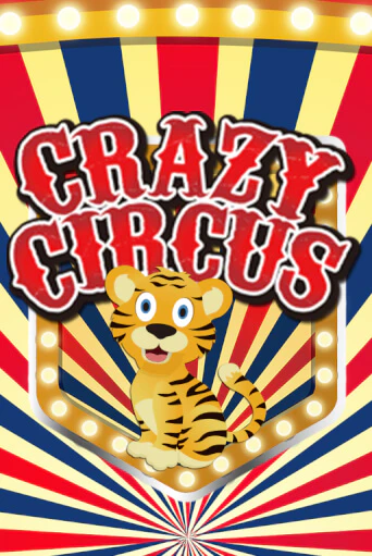 Играть в Crazy Circus от KA Gaming | Казино Сhampion Slots 