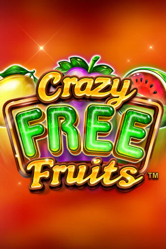 Играть в Crazy Free Fruits от Synot Games | Казино Сhampion Slots 