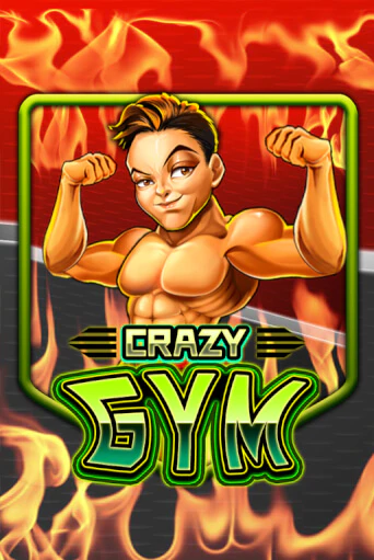 Играть в Crazy Gym от KA Gaming | Казино Сhampion Slots 