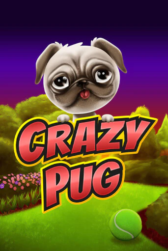 Играть в Crazy Pug от Swintt | Казино Сhampion Slots 