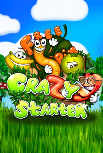 Играть в Crazy Starter от BGaming | Казино Сhampion Slots 