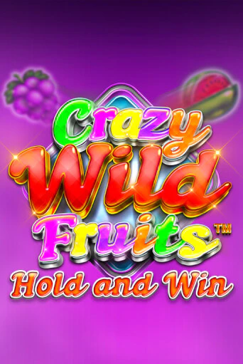 Играть в Crazy wild Fruits от Synot Games | Казино Сhampion Slots 